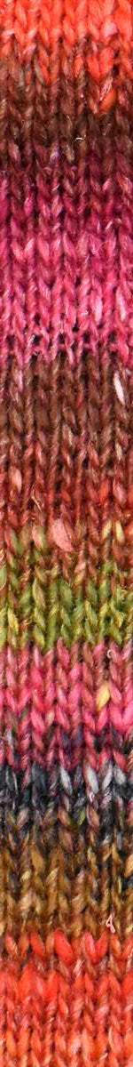 Noro Silk Garden Sock wool silk polyamide mohair s84 otaru