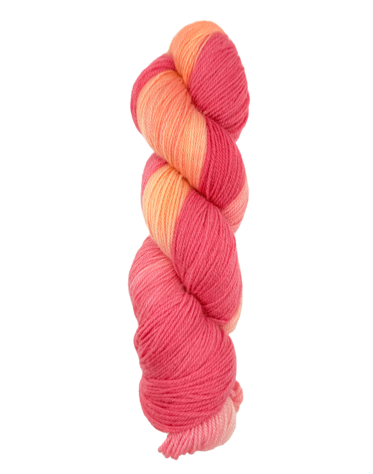 BFL Sock