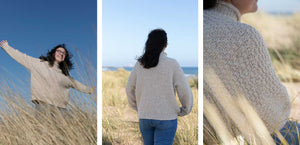 Shorelines