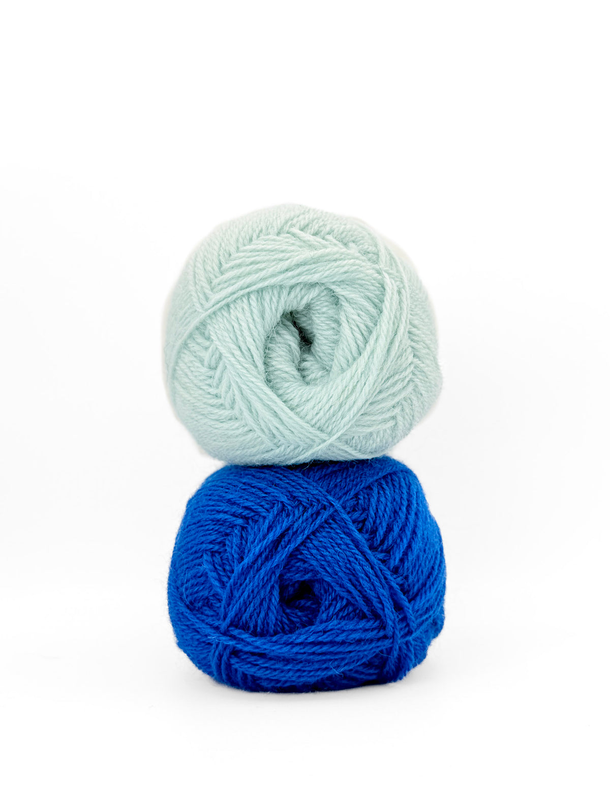 Old Salt Mitts in Tynn Peer Gynt wool smugglers cove