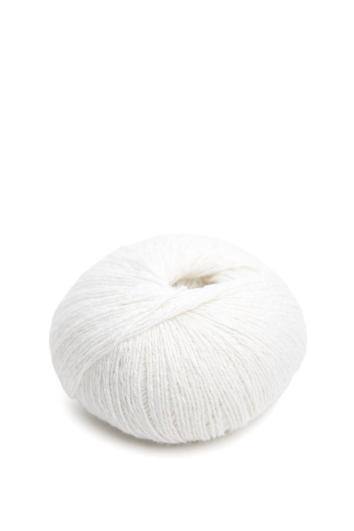 Knitting for Olive Merino merino wool snowflake