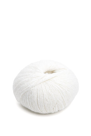 Knitting for Olive Merino merino wool snowflake