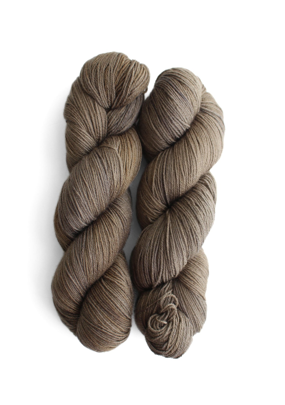 Song-sparrow-Thetis-Beehive-Wool-Shop