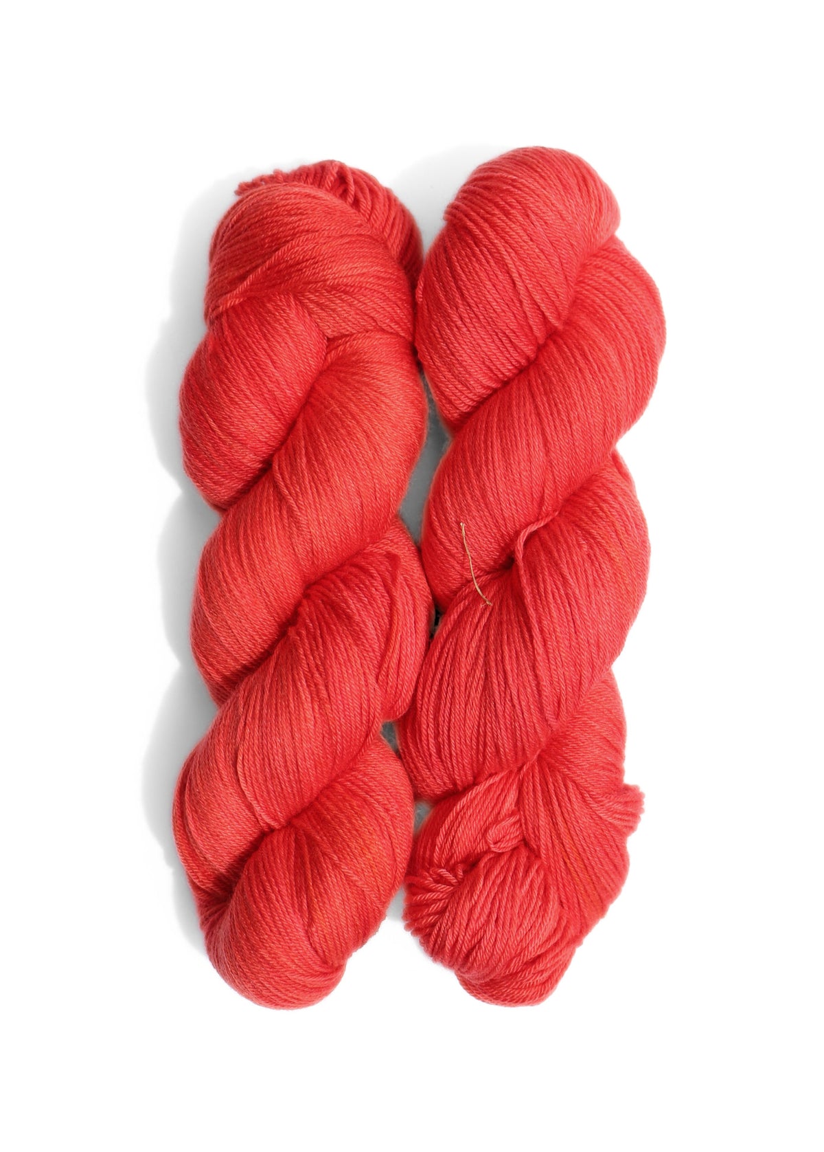 Thetis Spotted Towhee Beehive Wool Shop