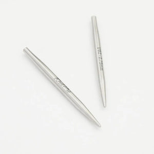 KnitPro Stelo Petite IC Needles
