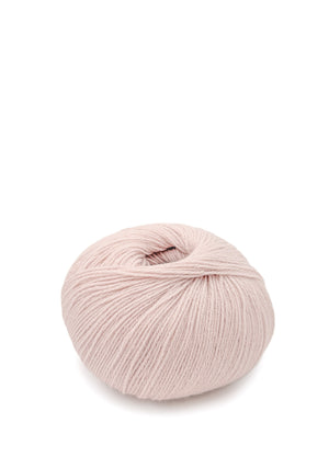 Knitting for Olive Merino merino wool strawberry milkshake