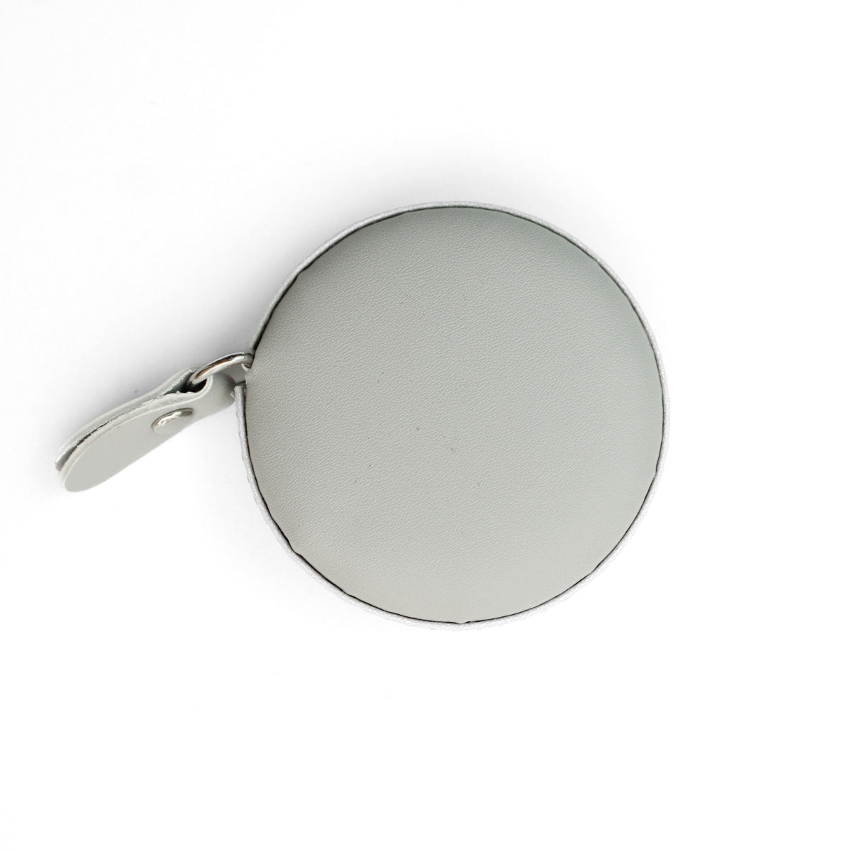 Beehive Tape Measure