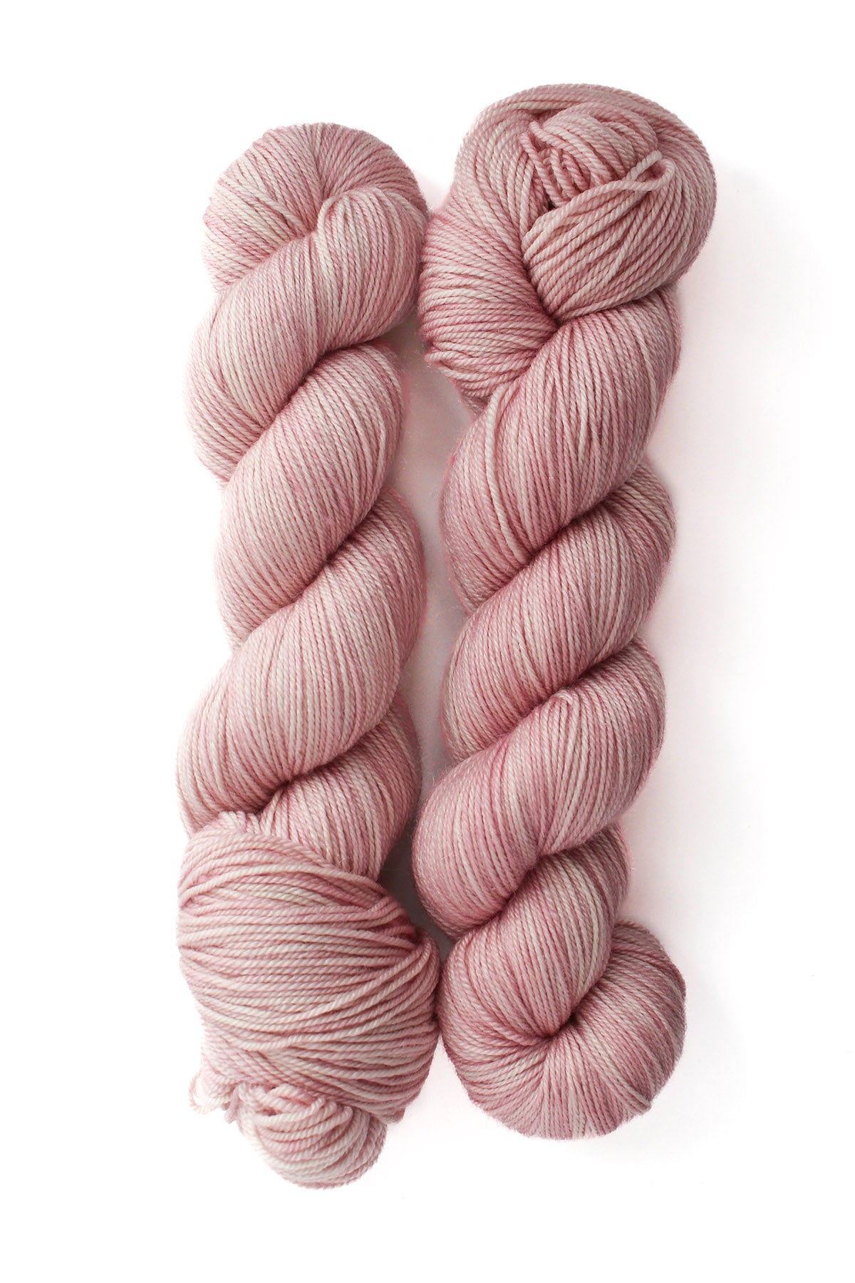 Julie Asselin Fino wool cashmere silk the d'apres midi