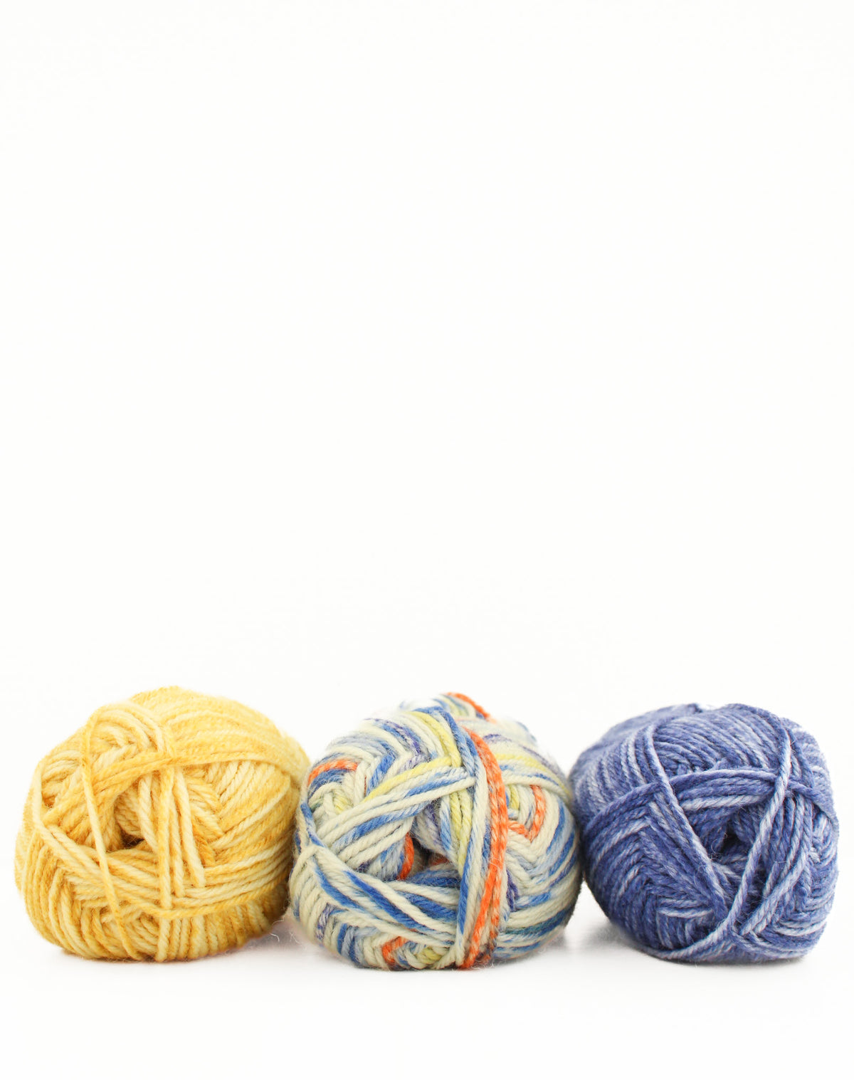 Top Down Baby Cardi Drops Fiesta in Captain