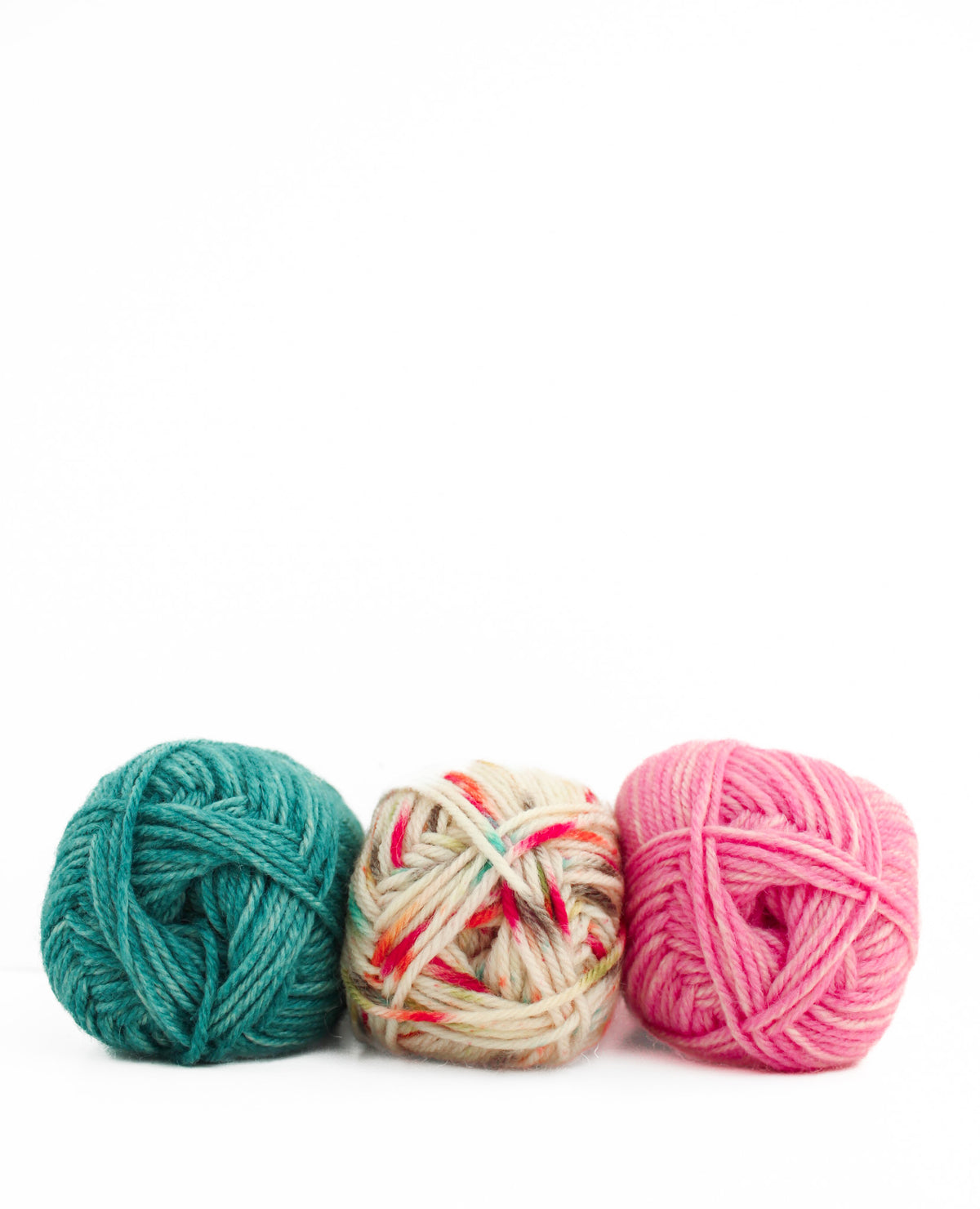 Top Down Baby Cardi Drops Fiesta in Carnival