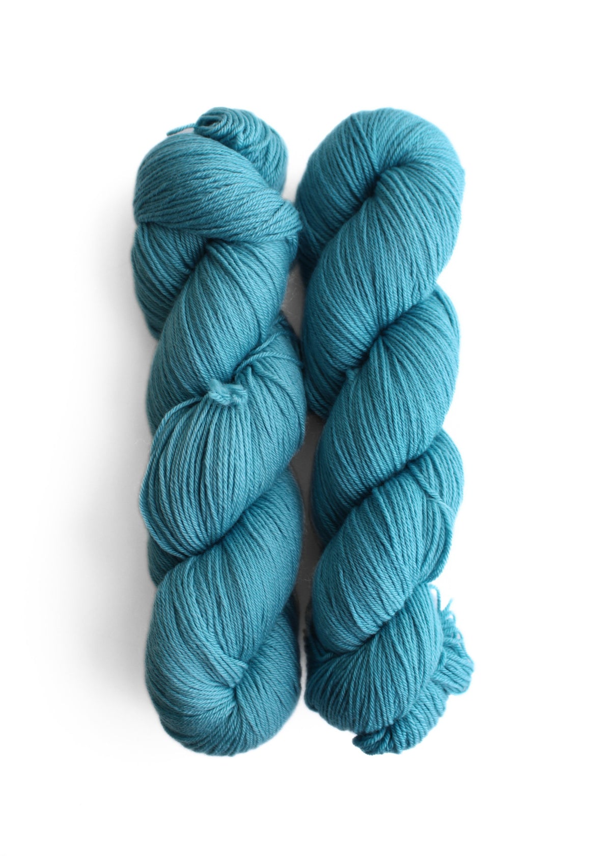 Tree-swallow-Thetis-Beehive-Wool-Shop