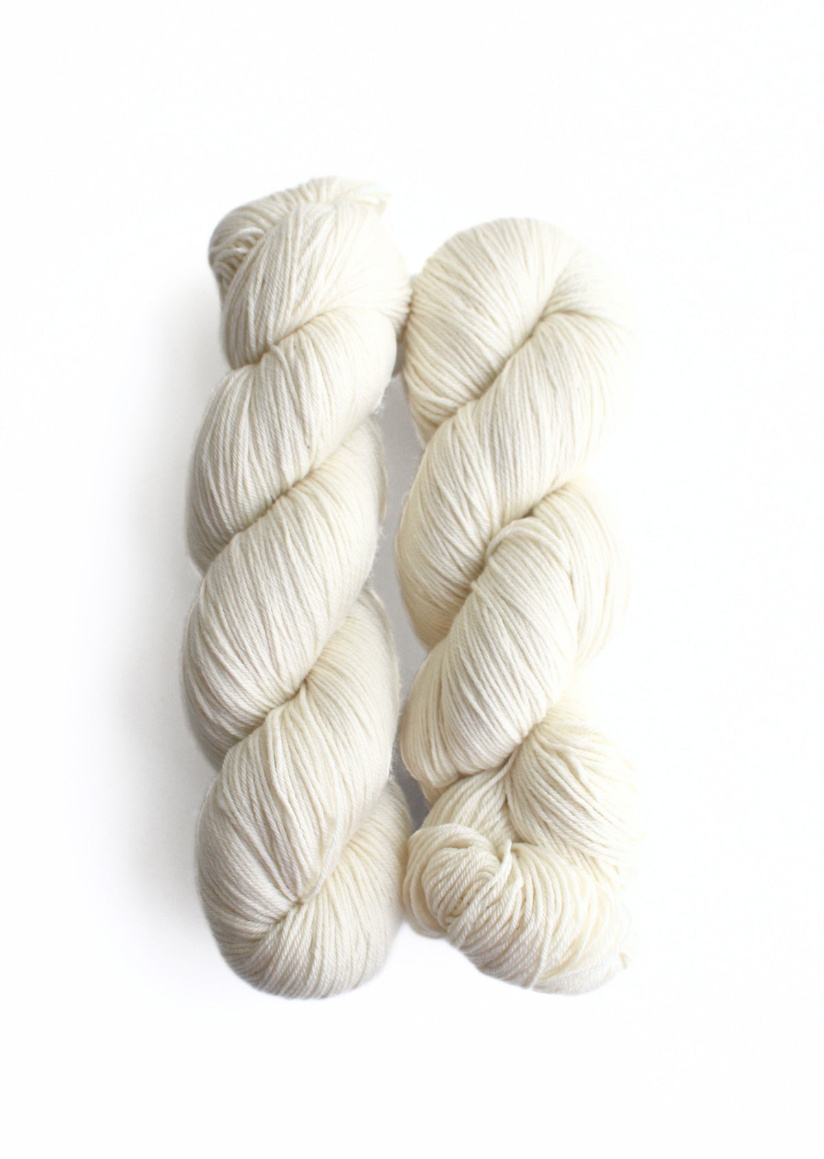 Trumpeter-swan-Thetis-Beehive-Wool-Shop