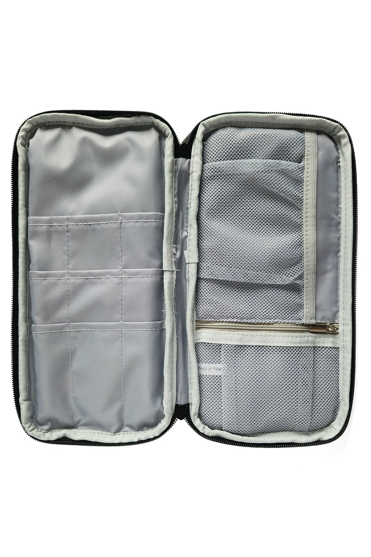 Kollage Square Ultimate Storage Pouch