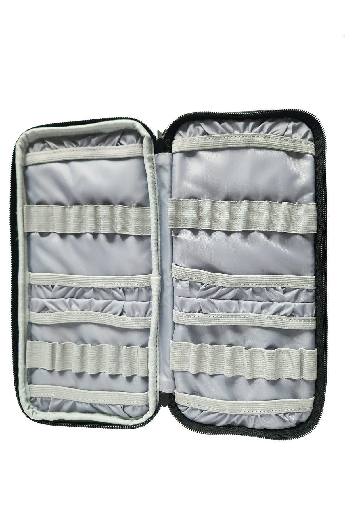 Kollage Square Ultimate Storage Pouch