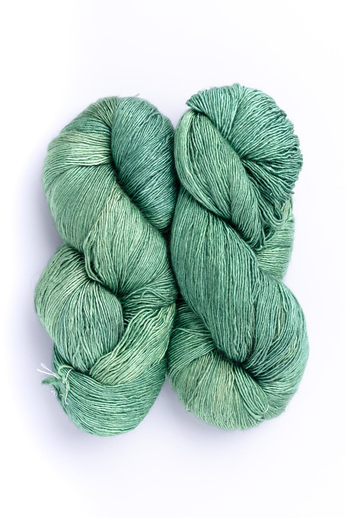 Mini Maiden Hand Maiden | Shop Yarn Online Today - Beehive
