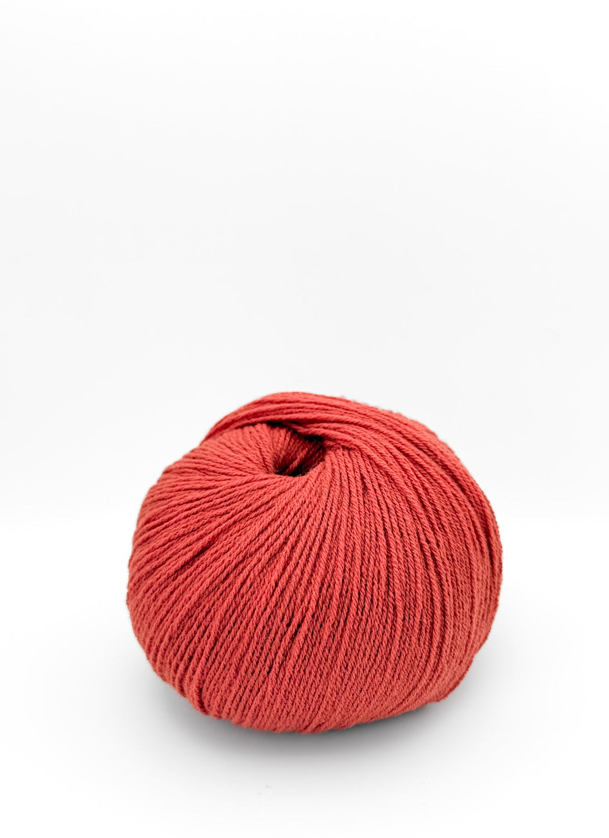 Knitting for Olive Merino merino wool watermelon