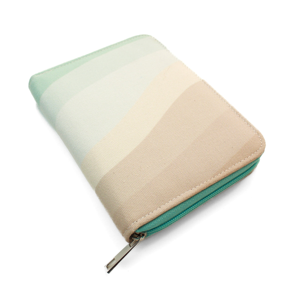 Knit Pro Waves 2.0 Crochet Hook Set aluminum plastic