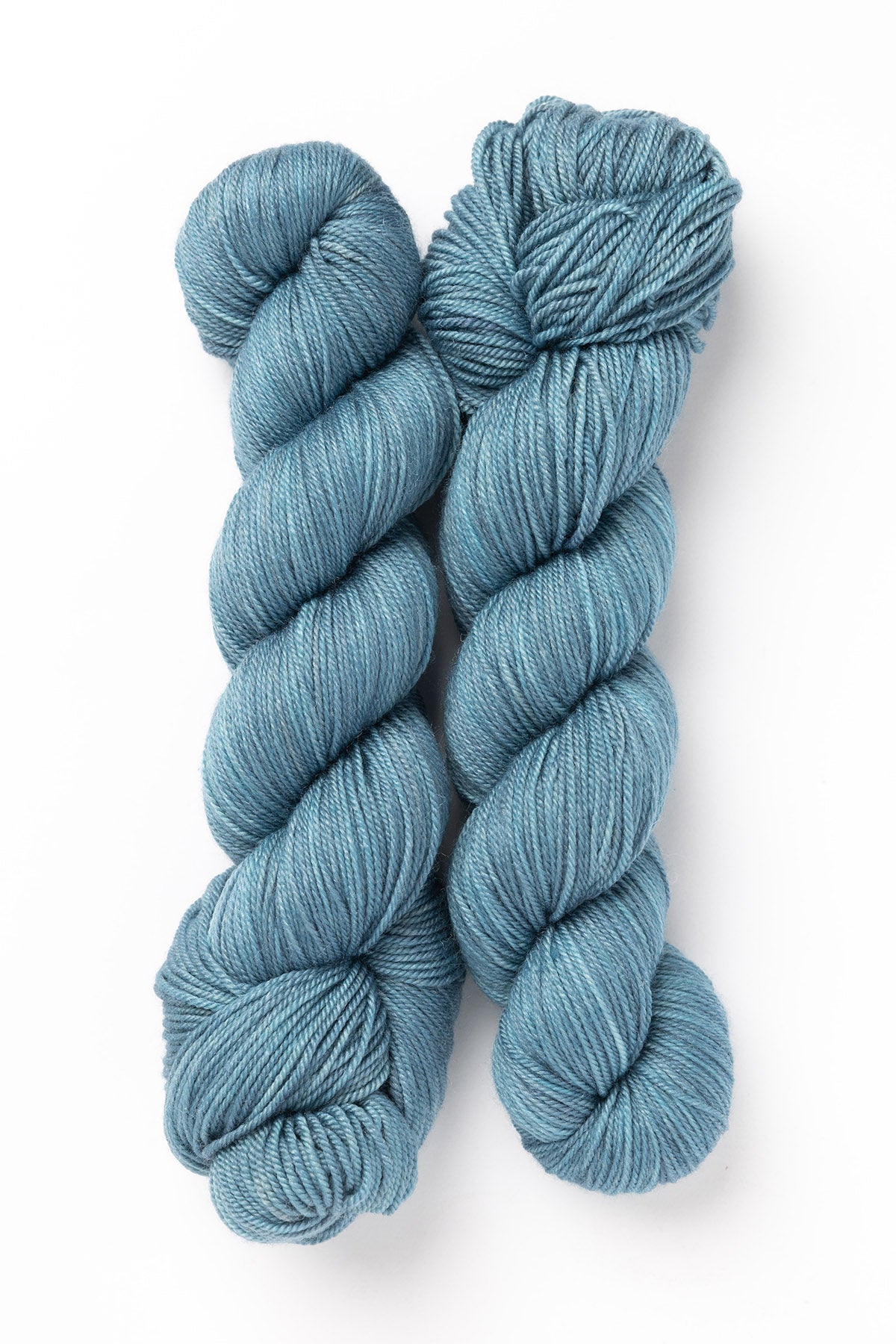 Julie Asselin Fino wool cashmere silk week-end