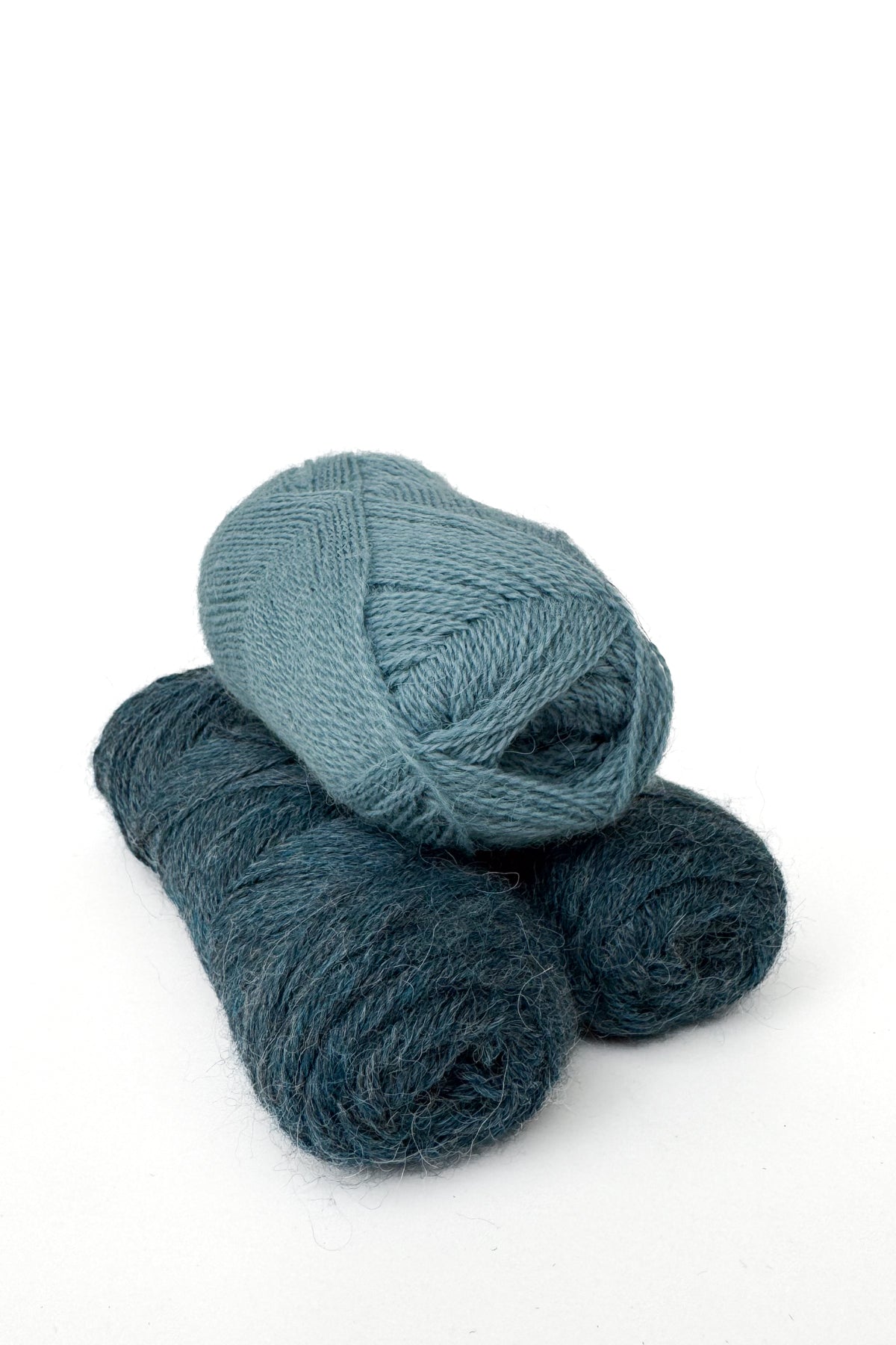 Weekend Cowl Beachwalk featured