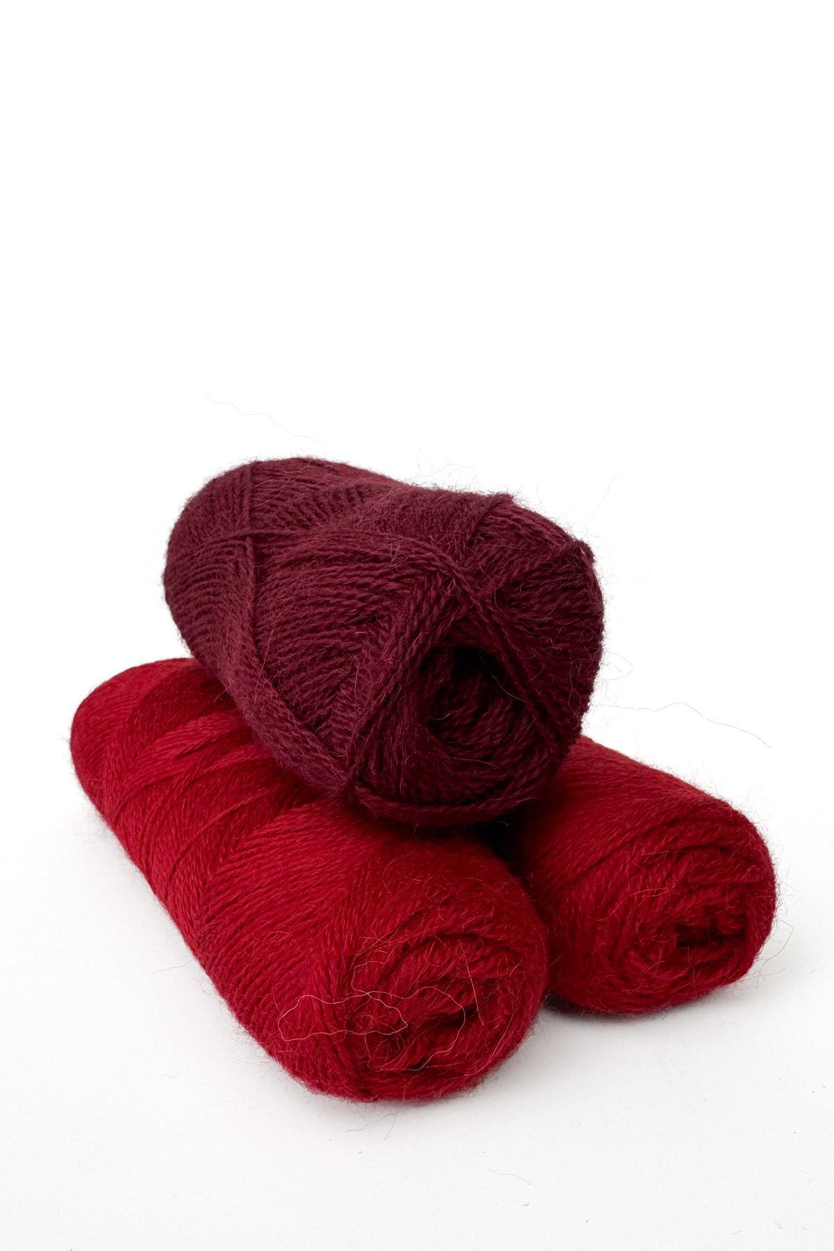 Weekend Cowl Date Night