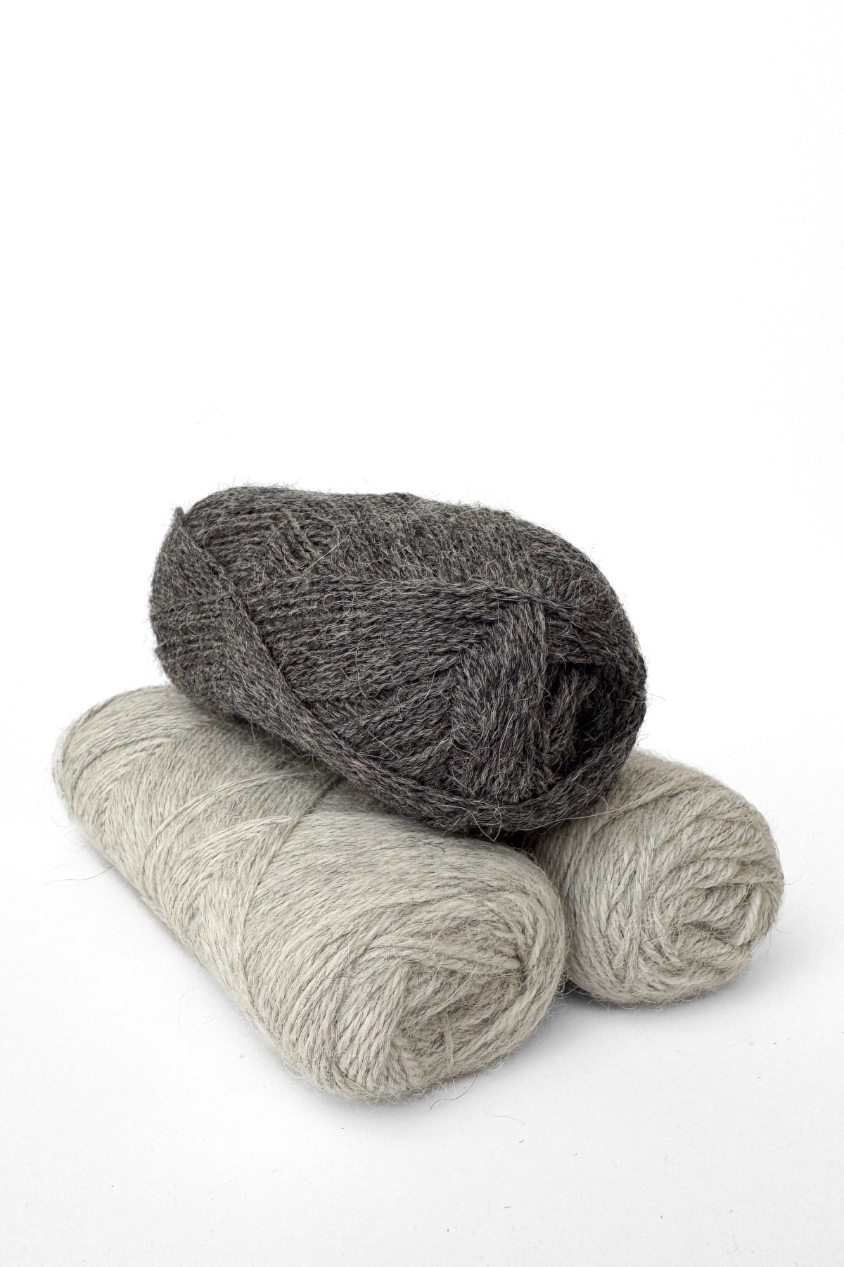 Weekend Cowl Downtown