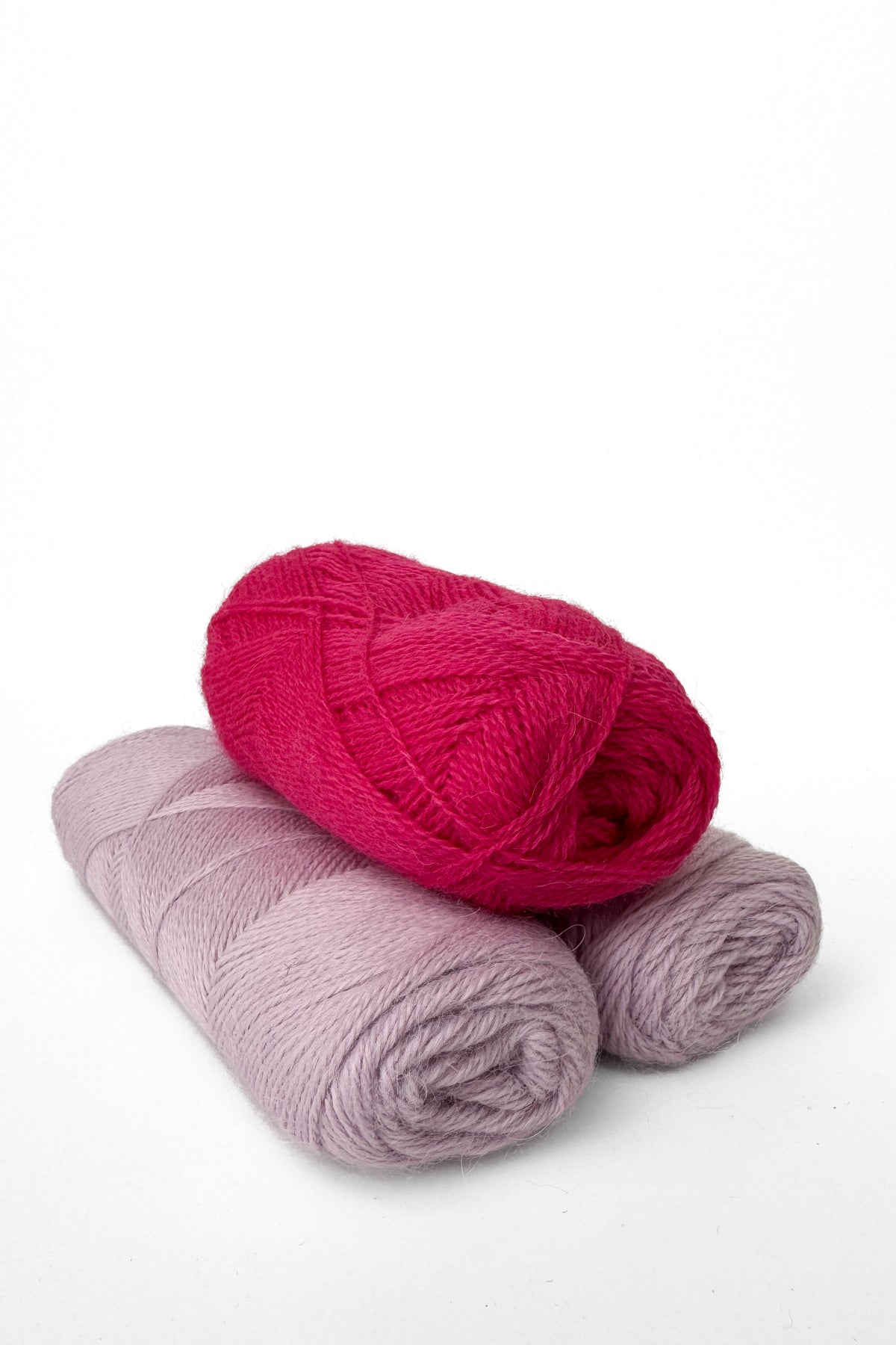 Weekend Cowl Festival