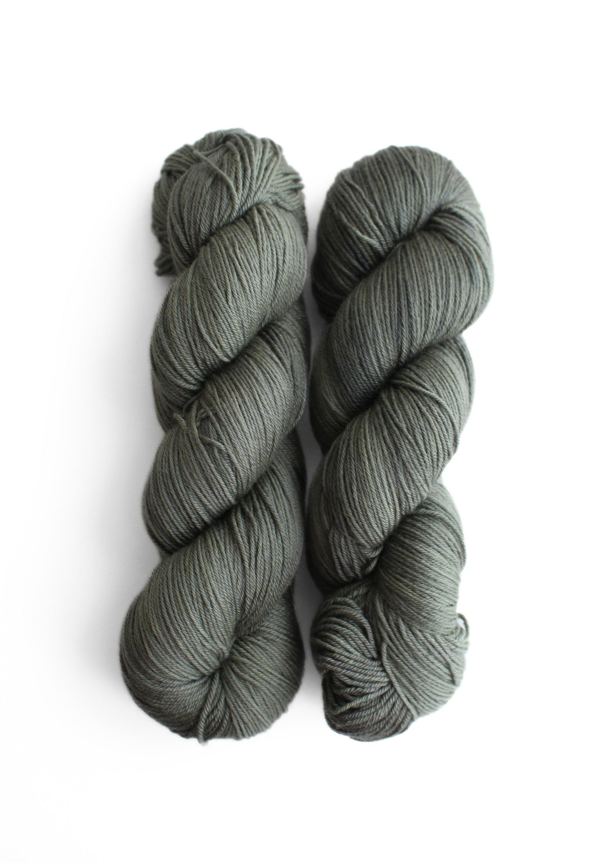 Wood-duck-Thetis-Beehive-Wool-Shop