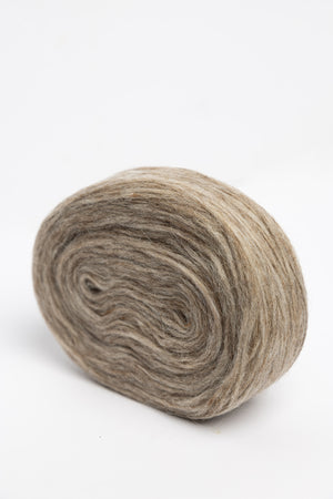 Istex Plotulopi wool 0003 light beige