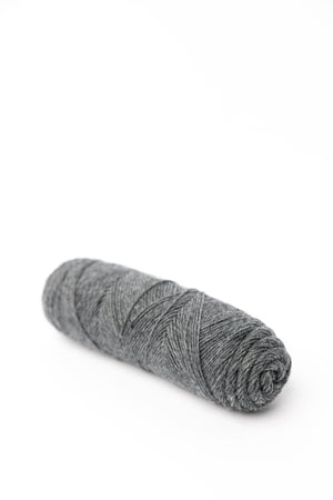 Lang Jawoll Superwash Sock wool polyamide 0003 smoke silver