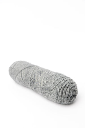 Lang Jawoll Superwash Sock wool polyamide 0005 smoke mist