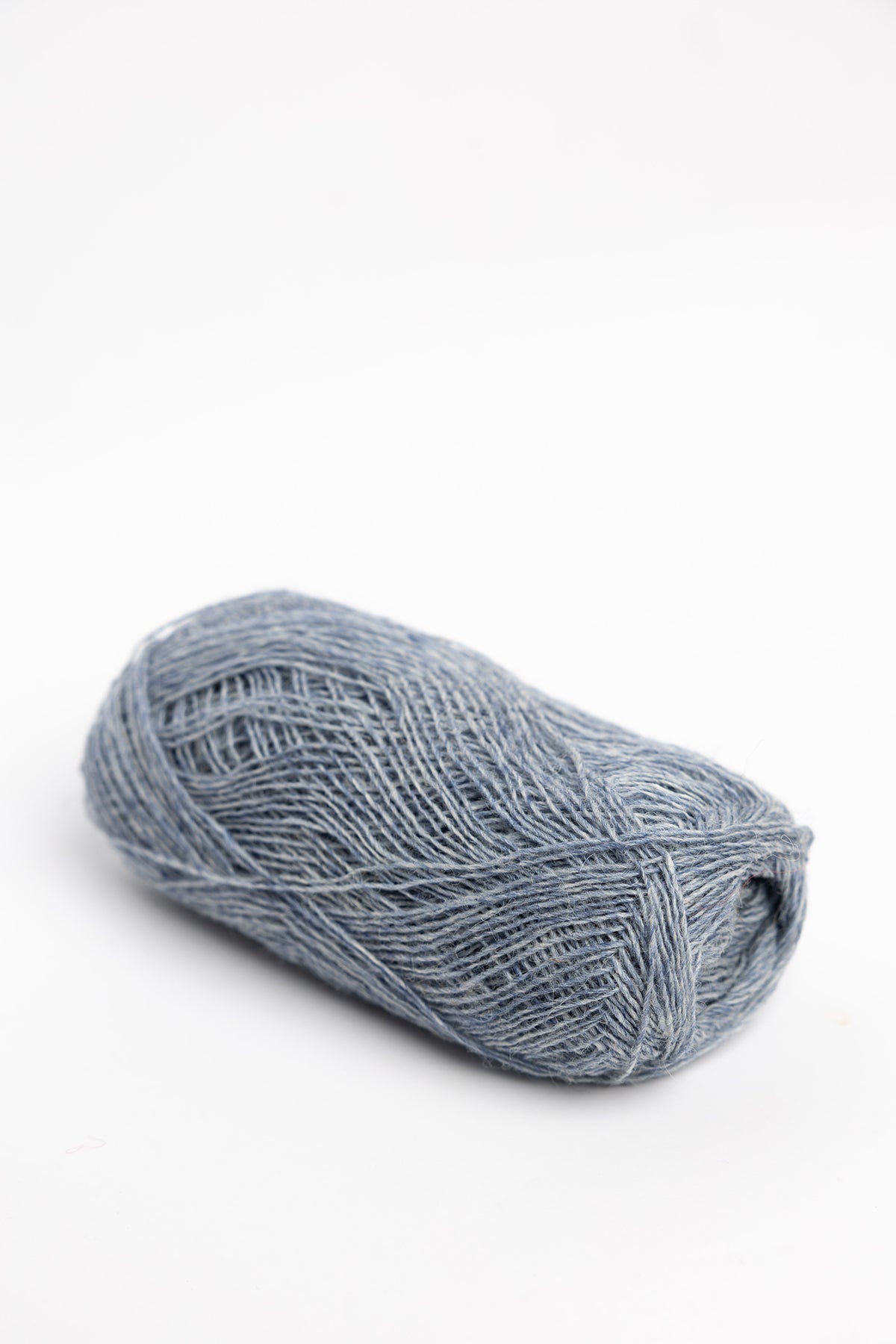 Einband - Istex  Shop Yarn Online Today - Beehive Wool Shop