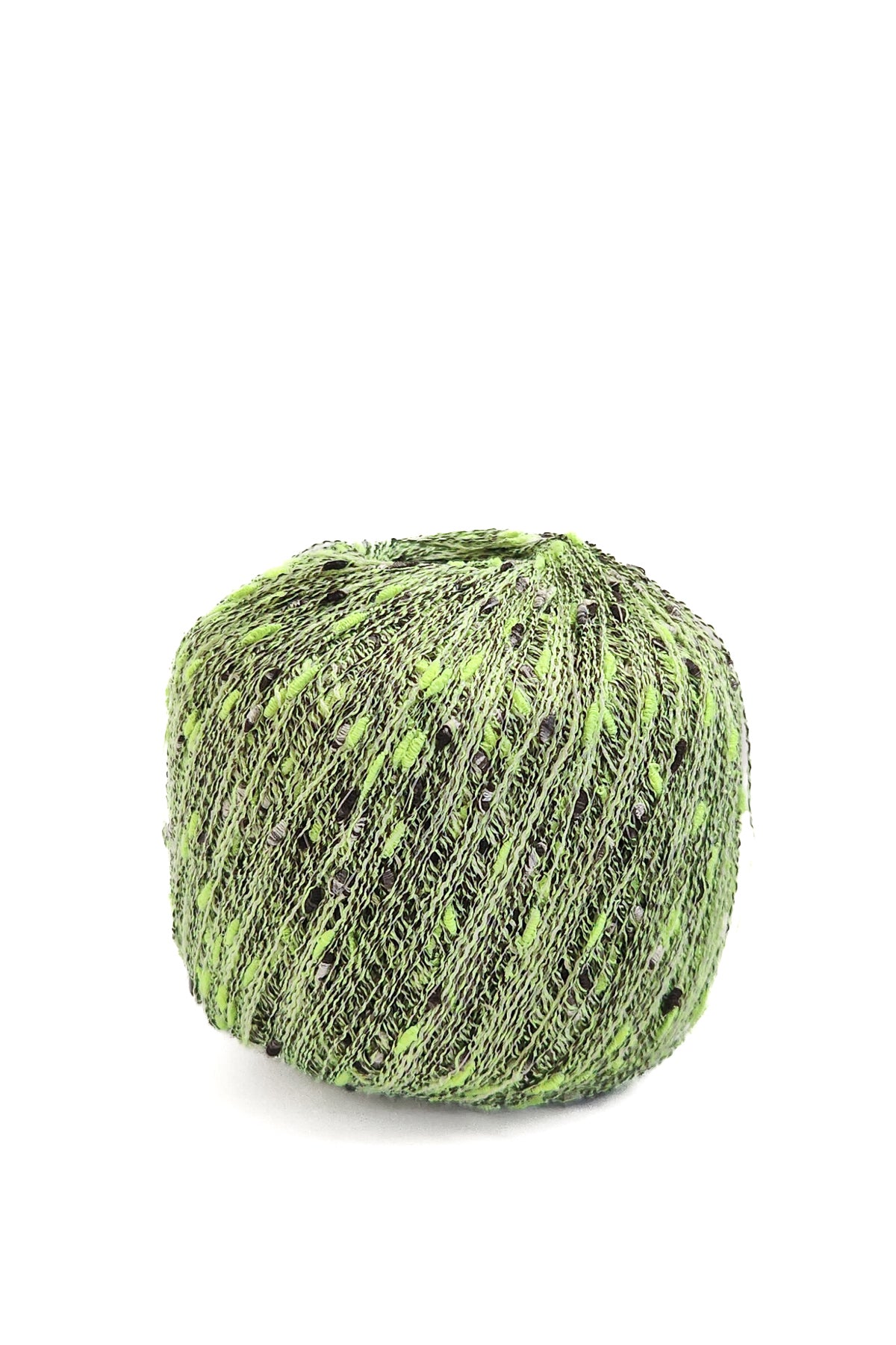 Make It Tweed Neon Rico Yarns | Shop Yarn Online Today
