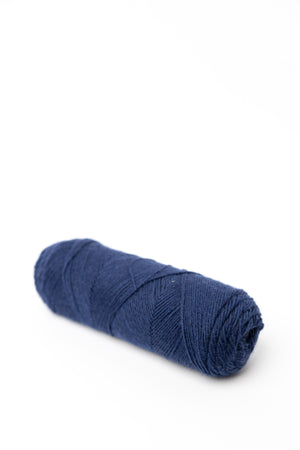 Lang Jawoll Superwash Sock wool polyamide 0033 old navy