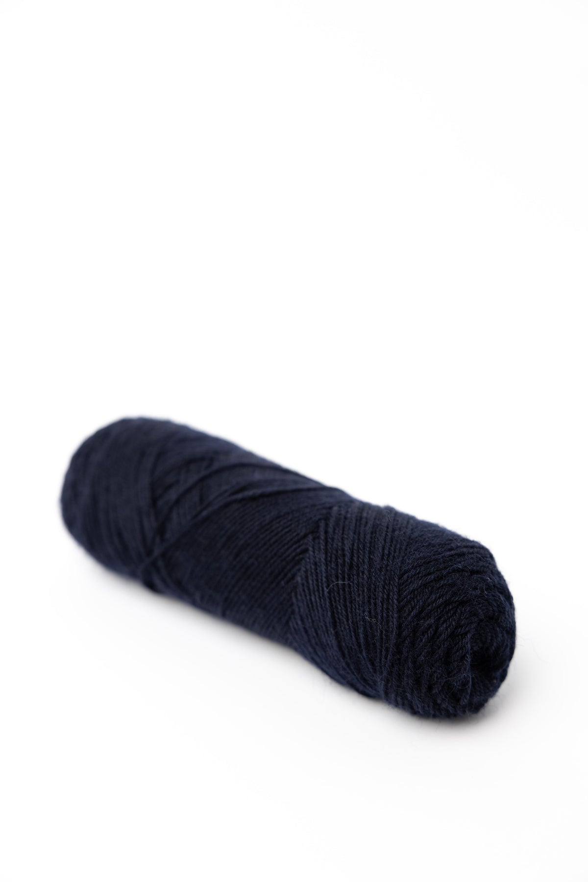 Lang Jawoll Superwash Sock wool polyamide 0034 mystery ocean