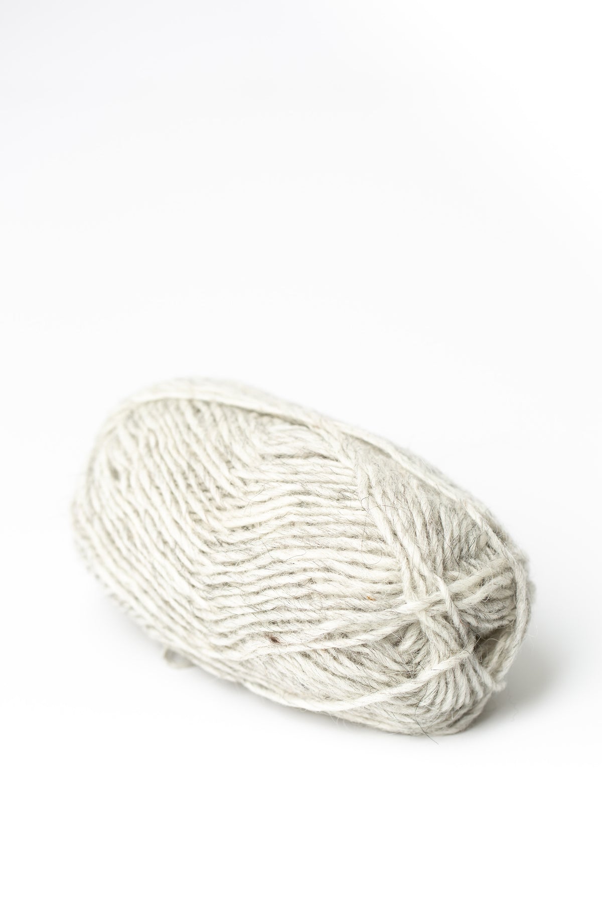 Istex Lettlopi icelandic wool 0054 ash
