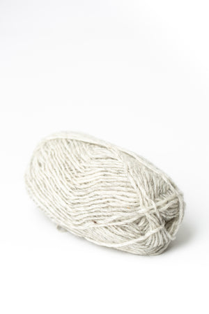 Istex Lettlopi icelandic wool 0054 ash