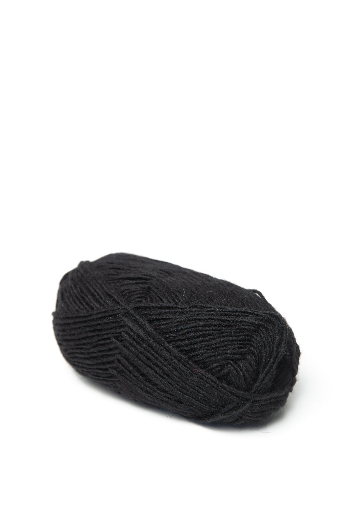 Istex Lettlopi icelandic wool 0059 black
