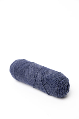 Lang Jawoll Superwash Sock wool polyamide 0069 old denim