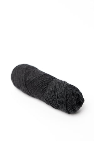  Lang Jawoll Superwash Sock wool polyamide 0070 brown dirt