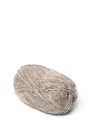 Istex Lettlopi icelandic wool 0085 oatmeal