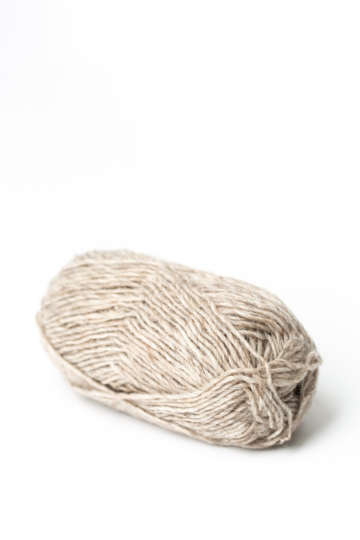 Istex Lettlopi icelandic wool 0086 light beige