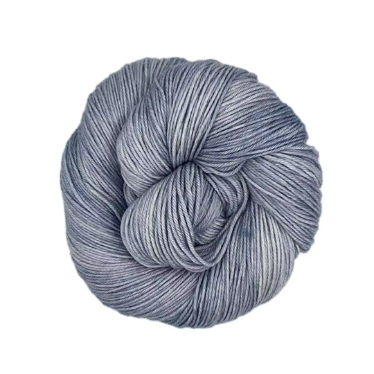 Malabrigo Arroyo superwash merino 009 polar morn