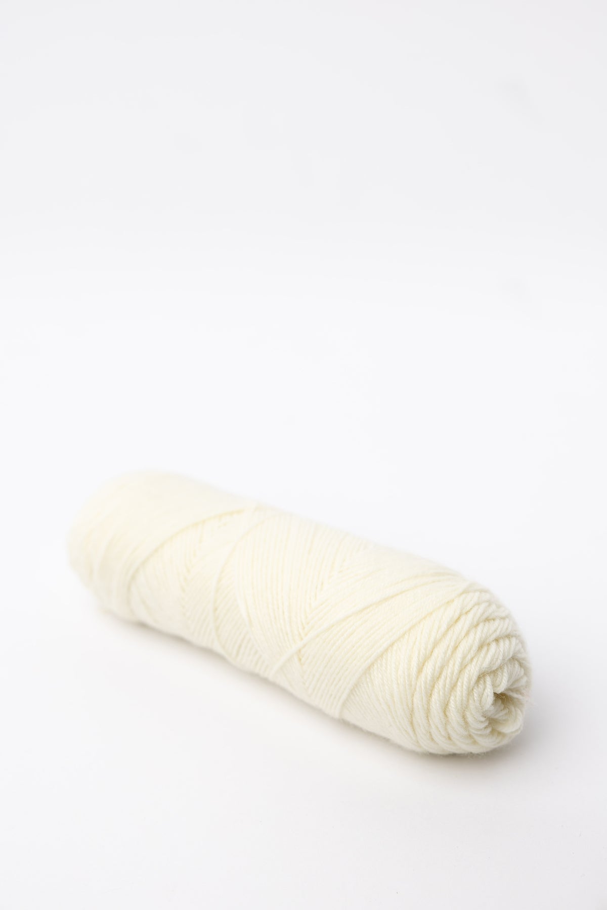 Lang Jawoll Superwash Sock wool polyamide 0094 heavenly cloud