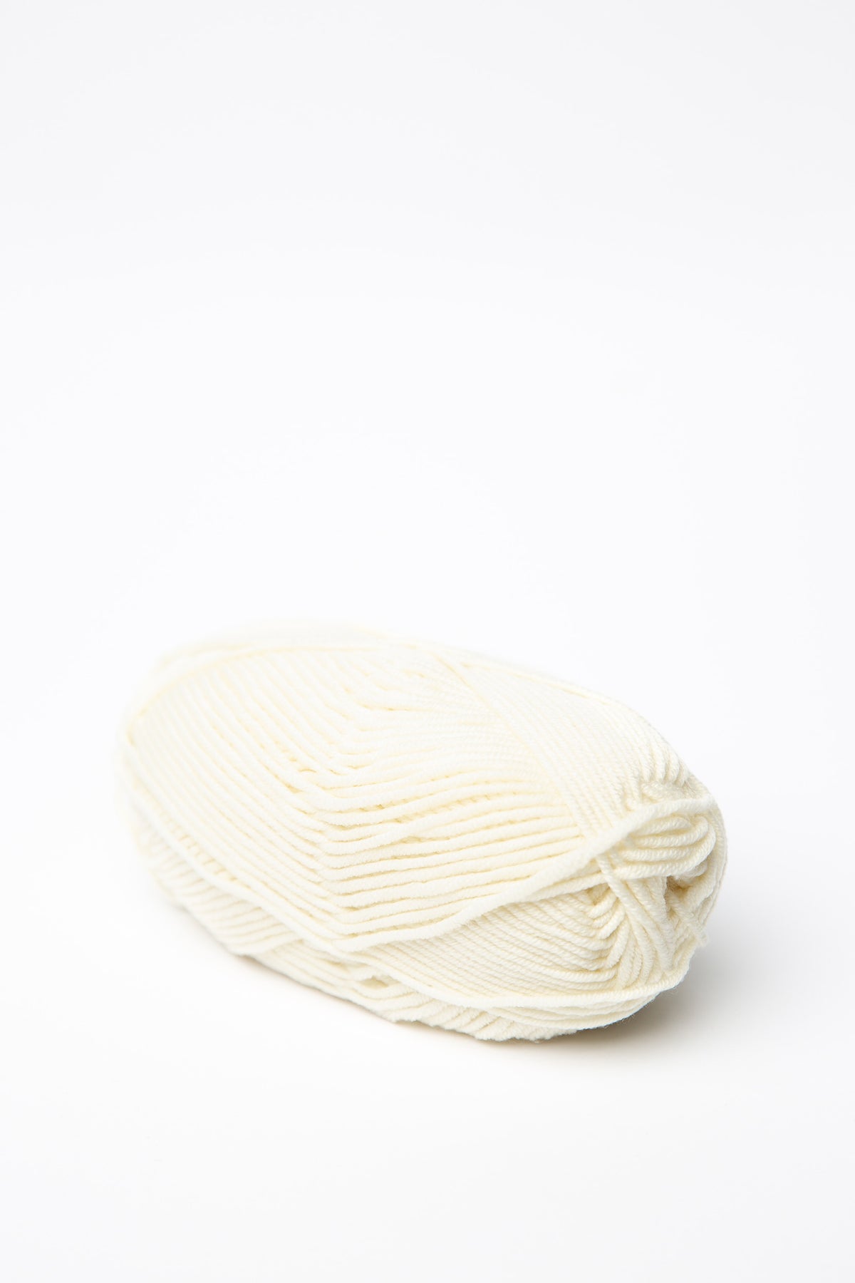 Drops Merino Extra Fine merino wool 01 off white