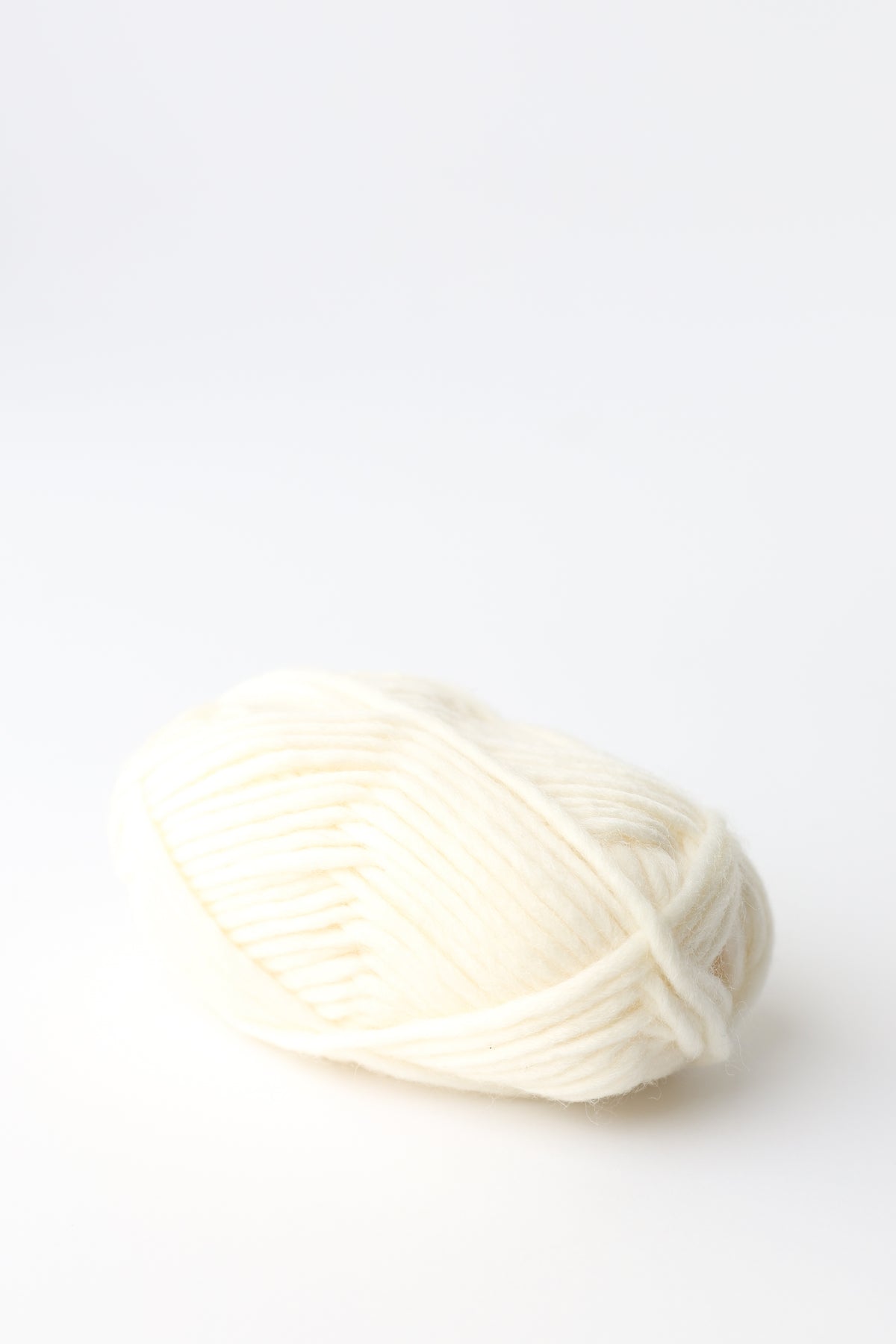 Drops Snow wool 01 off white