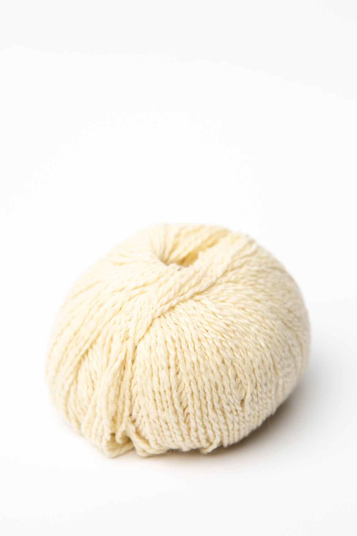 Drops Soft Tweed wool alpaca viscose 01 off white