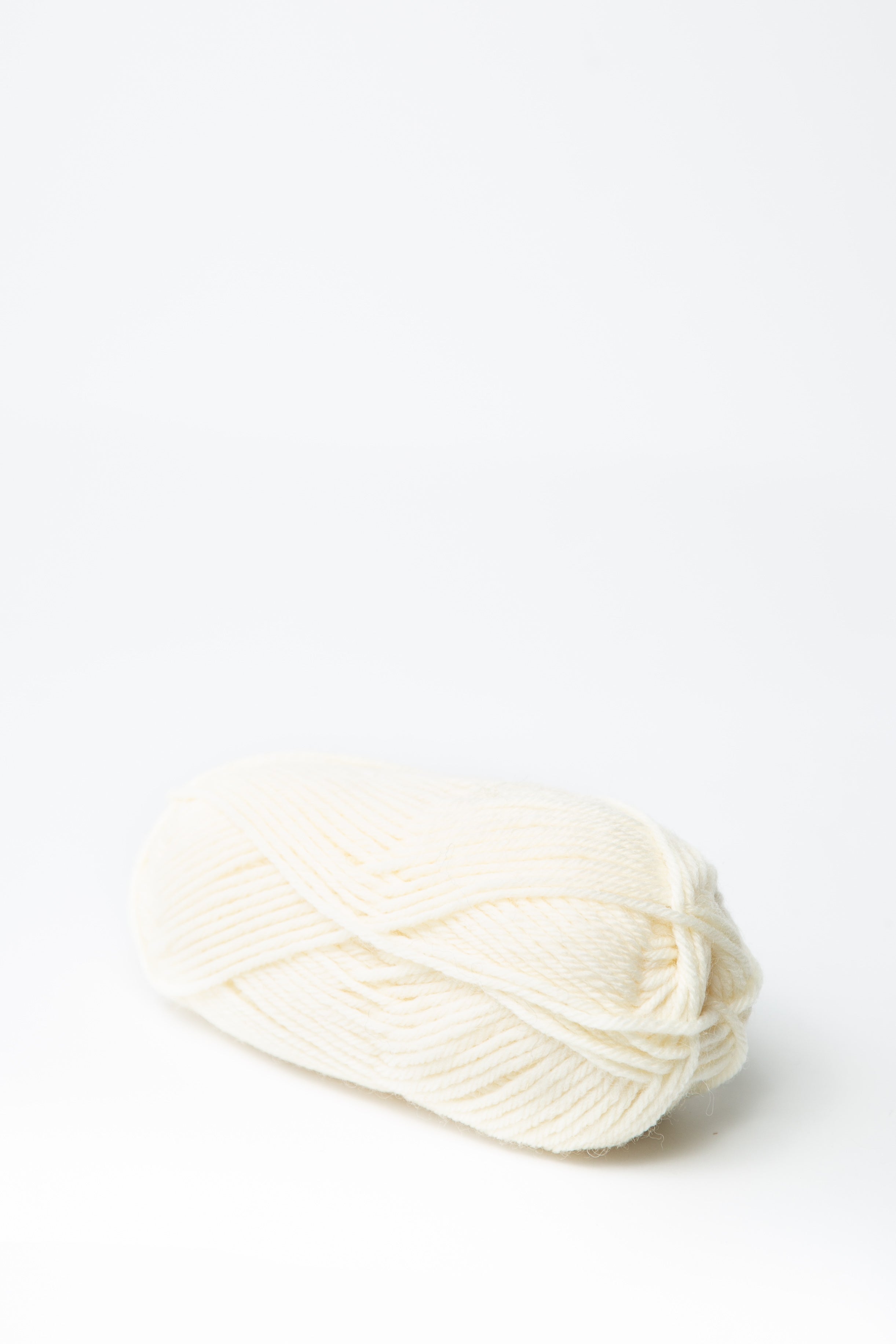 100% Wool Yarn for Knitting and Crocheting, 3 or Light, Worsted, DK Weight,  Drops Karisma, 1.8 oz 109 Yards per Ball (79 Lemon) - Yahoo Shopping