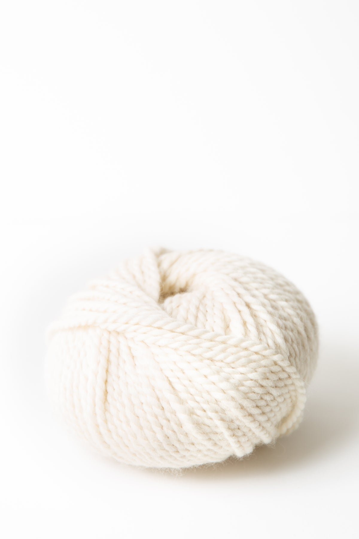 Drops Andes wool alpaca 0100 off white 