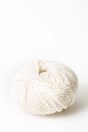 Drops Andes wool alpaca 0100 off white 