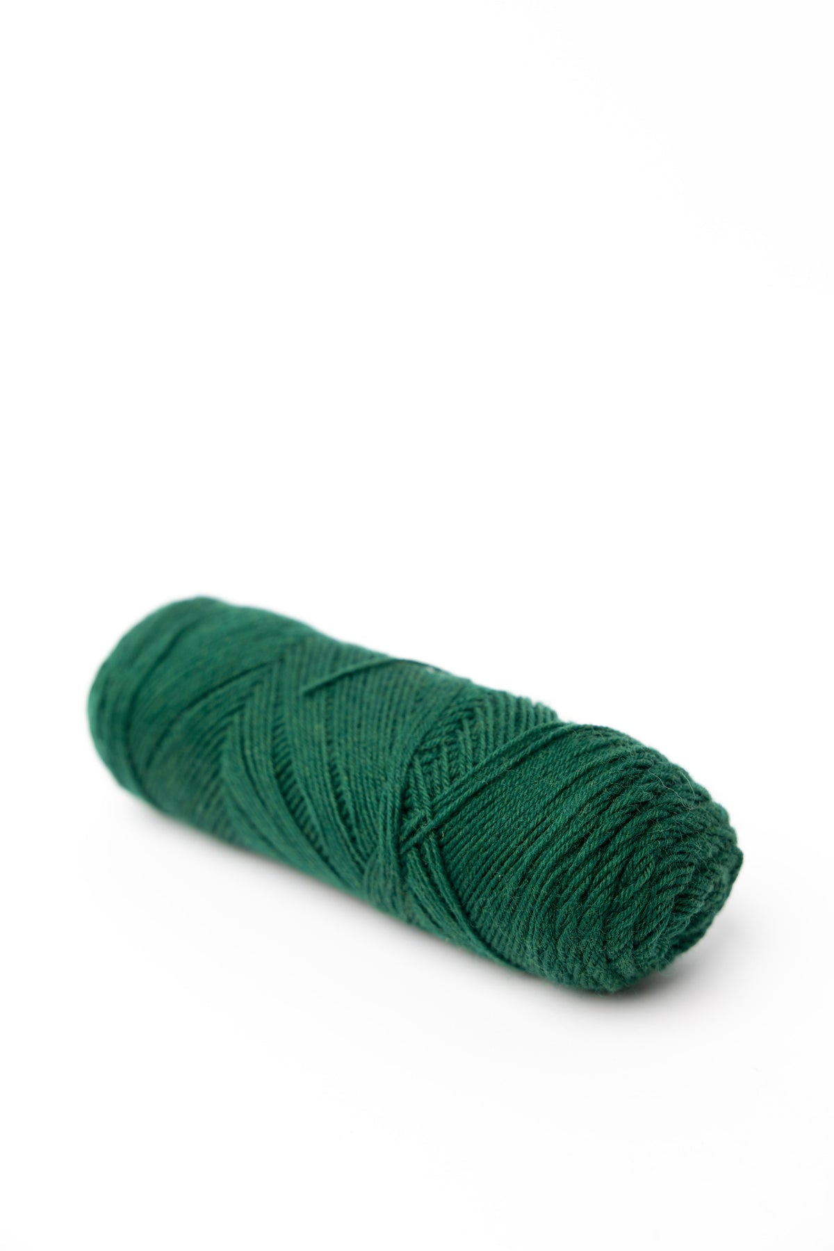Lang Jawoll Superwash Sock wool polyamide 0118 kelly green